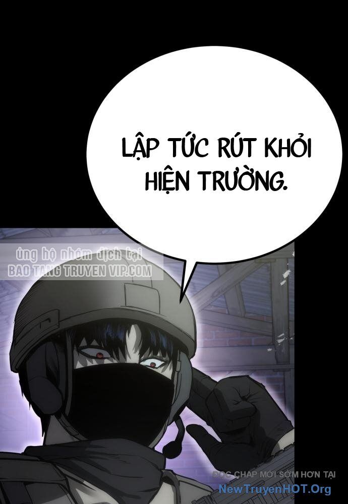 Quản Giáo Số 0 - Chương 7 - Trang 97
