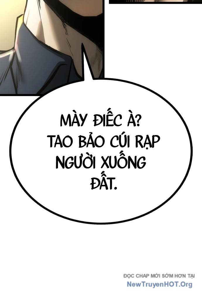 Quản Giáo Số 0 - Chương 7 - Trang 10