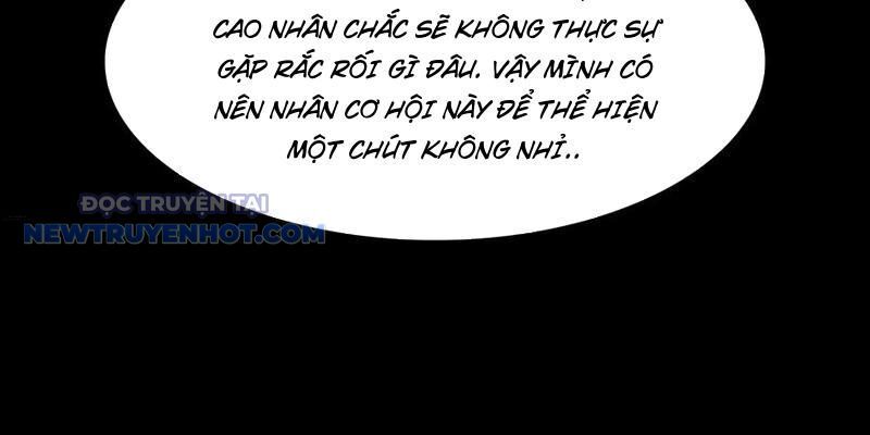 Đối Mặt Với Bệnh Tâm Thần, Ma Quỷ Chẳng Là Cái Thá Gì - Chương 60 - Trang 83