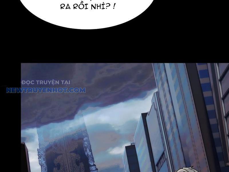 Đối Mặt Với Bệnh Tâm Thần, Ma Quỷ Chẳng Là Cái Thá Gì - Chương 60 - Trang 71
