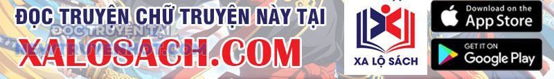 Đối Mặt Với Bệnh Tâm Thần, Ma Quỷ Chẳng Là Cái Thá Gì - Chương 60 - Trang 122
