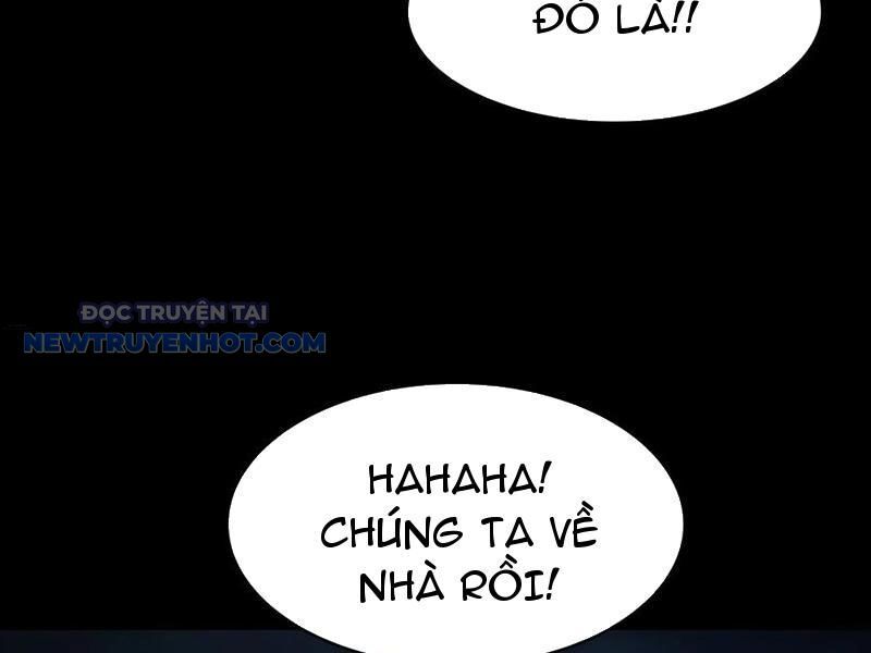 Đối Mặt Với Bệnh Tâm Thần, Ma Quỷ Chẳng Là Cái Thá Gì - Chương 60 - Trang 106