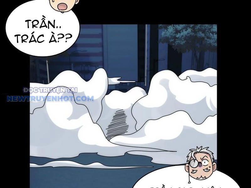 Đối Mặt Với Bệnh Tâm Thần, Ma Quỷ Chẳng Là Cái Thá Gì - Chương 60 - Trang 115