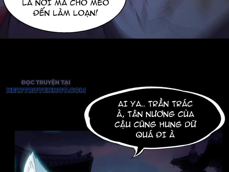Đối Mặt Với Bệnh Tâm Thần, Ma Quỷ Chẳng Là Cái Thá Gì - Chương 60 - Trang 5