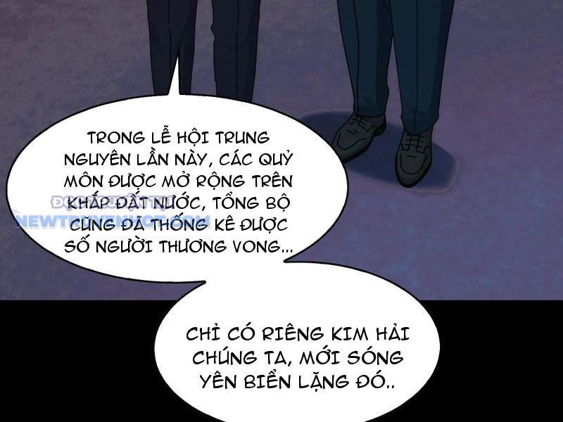 Đối Mặt Với Bệnh Tâm Thần, Ma Quỷ Chẳng Là Cái Thá Gì - Chương 60 - Trang 75