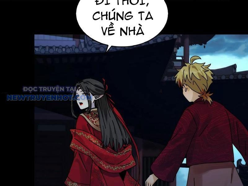 Đối Mặt Với Bệnh Tâm Thần, Ma Quỷ Chẳng Là Cái Thá Gì - Chương 60 - Trang 10