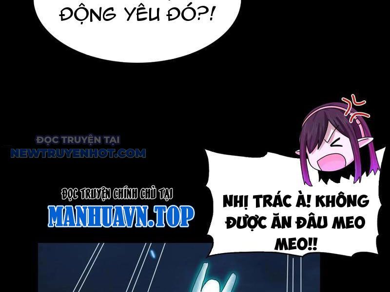 Đối Mặt Với Bệnh Tâm Thần, Ma Quỷ Chẳng Là Cái Thá Gì - Chương 60 - Trang 109