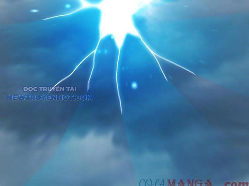 Đối Mặt Với Bệnh Tâm Thần, Ma Quỷ Chẳng Là Cái Thá Gì - Chương 60 - Trang 103