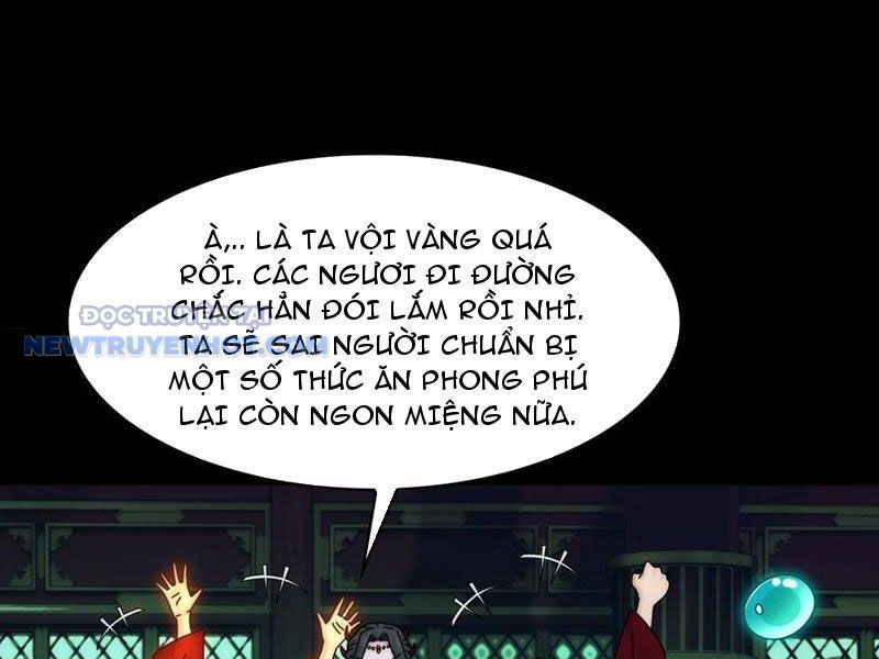 Đối Mặt Với Bệnh Tâm Thần, Ma Quỷ Chẳng Là Cái Thá Gì - Chương 60 - Trang 23