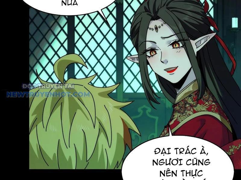 Đối Mặt Với Bệnh Tâm Thần, Ma Quỷ Chẳng Là Cái Thá Gì - Chương 60 - Trang 20