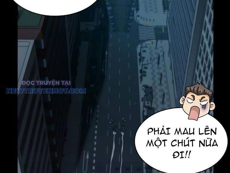 Đối Mặt Với Bệnh Tâm Thần, Ma Quỷ Chẳng Là Cái Thá Gì - Chương 60 - Trang 91