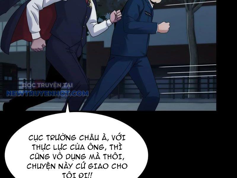 Đối Mặt Với Bệnh Tâm Thần, Ma Quỷ Chẳng Là Cái Thá Gì - Chương 60 - Trang 89