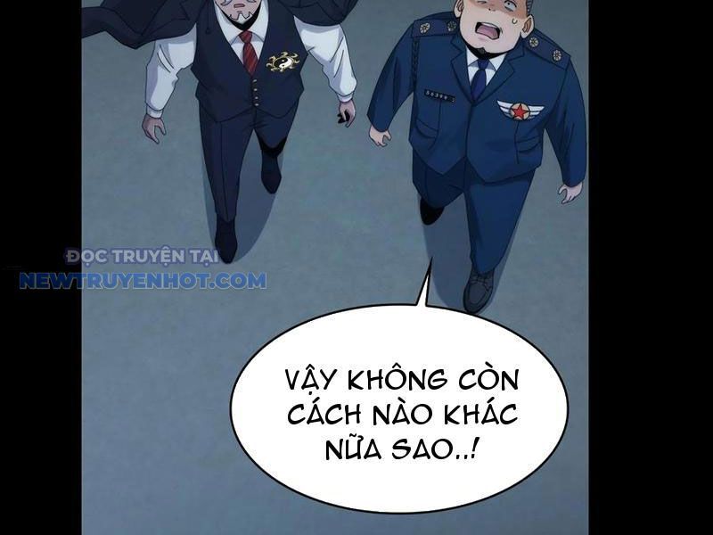 Đối Mặt Với Bệnh Tâm Thần, Ma Quỷ Chẳng Là Cái Thá Gì - Chương 60 - Trang 97