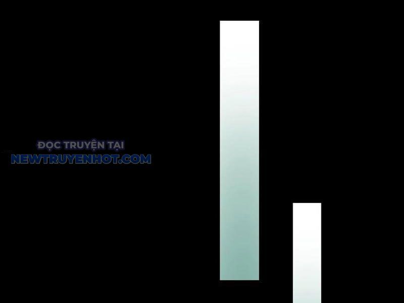 Đối Mặt Với Bệnh Tâm Thần, Ma Quỷ Chẳng Là Cái Thá Gì - Chương 60 - Trang 29