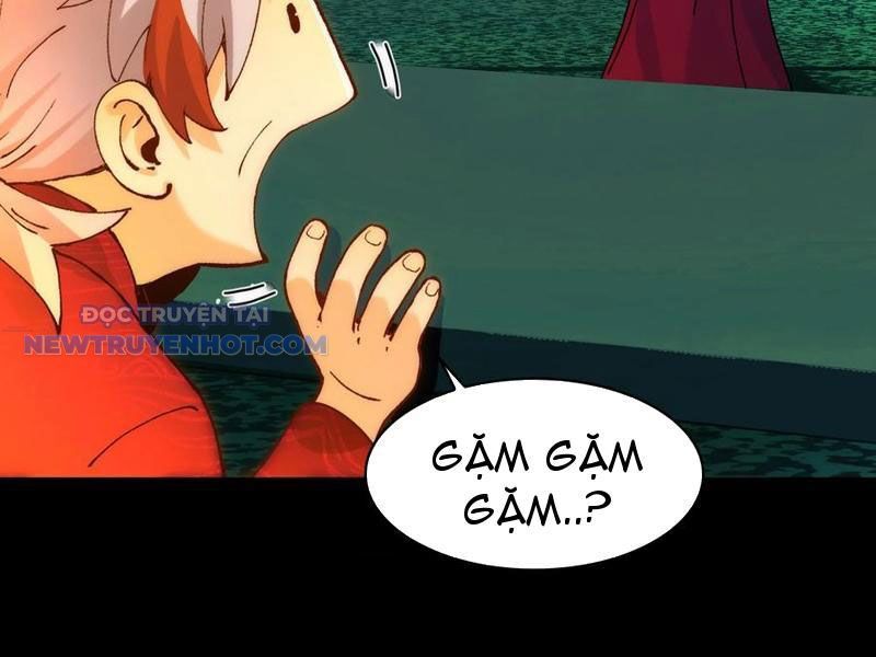 Đối Mặt Với Bệnh Tâm Thần, Ma Quỷ Chẳng Là Cái Thá Gì - Chương 60 - Trang 45