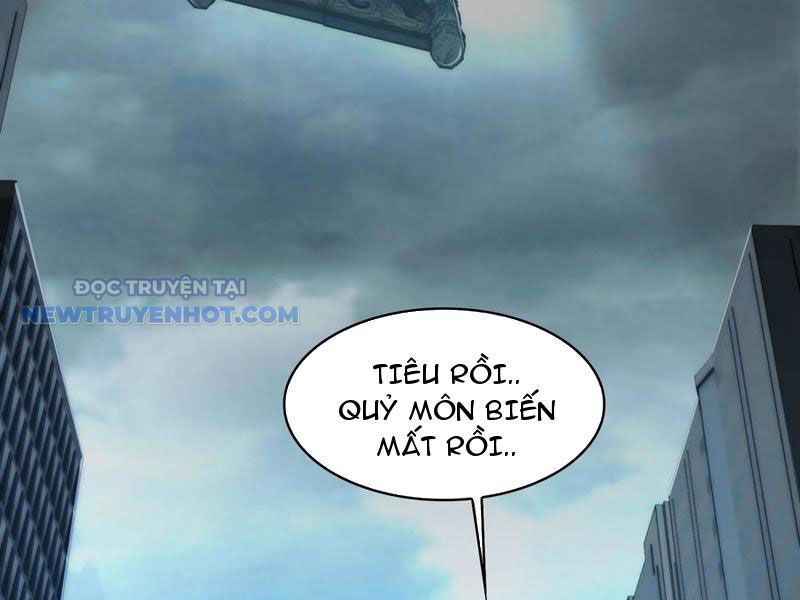 Đối Mặt Với Bệnh Tâm Thần, Ma Quỷ Chẳng Là Cái Thá Gì - Chương 60 - Trang 94