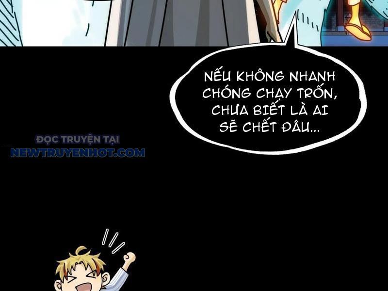 Đối Mặt Với Bệnh Tâm Thần, Ma Quỷ Chẳng Là Cái Thá Gì - Chương 60 - Trang 63