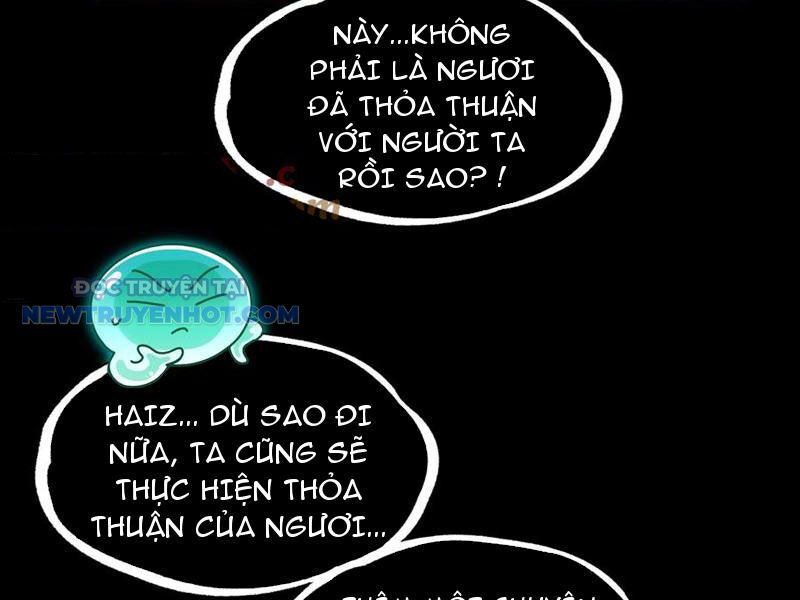 Đối Mặt Với Bệnh Tâm Thần, Ma Quỷ Chẳng Là Cái Thá Gì - Chương 60 - Trang 60