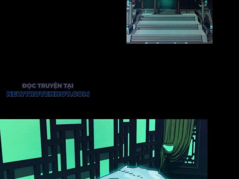 Đối Mặt Với Bệnh Tâm Thần, Ma Quỷ Chẳng Là Cái Thá Gì - Chương 60 - Trang 51