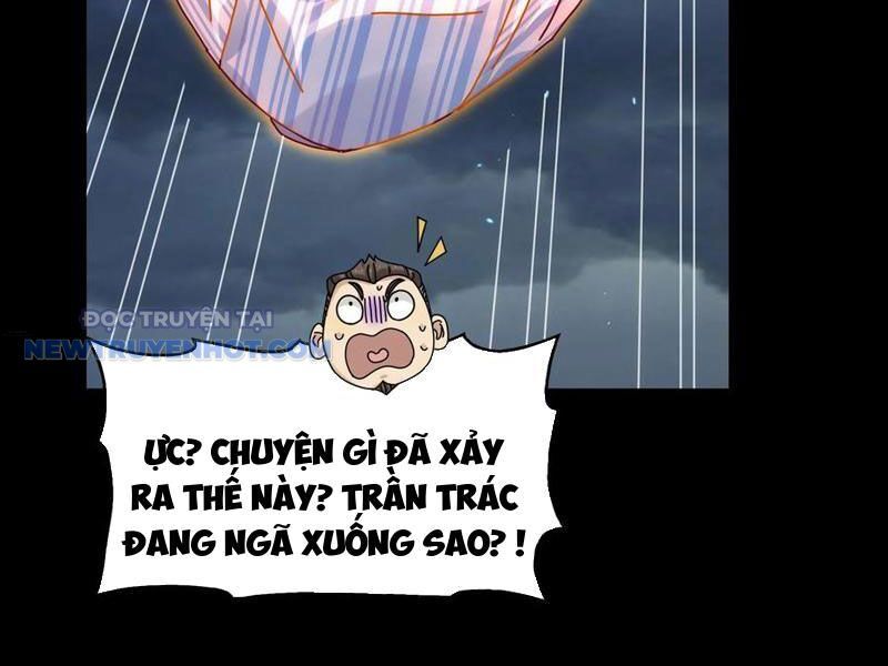 Đối Mặt Với Bệnh Tâm Thần, Ma Quỷ Chẳng Là Cái Thá Gì - Chương 60 - Trang 111