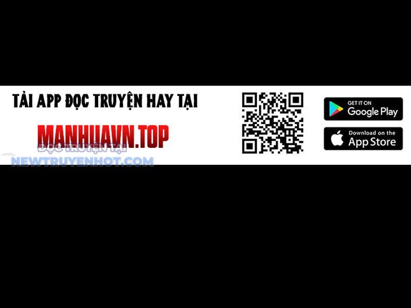 Đối Mặt Với Bệnh Tâm Thần, Ma Quỷ Chẳng Là Cái Thá Gì - Chương 60 - Trang 68