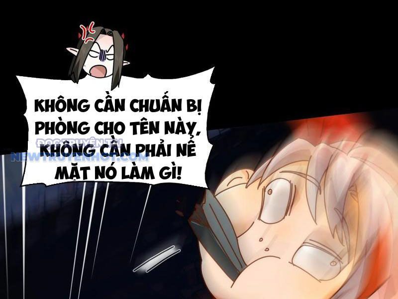 Đối Mặt Với Bệnh Tâm Thần, Ma Quỷ Chẳng Là Cái Thá Gì - Chương 60 - Trang 46
