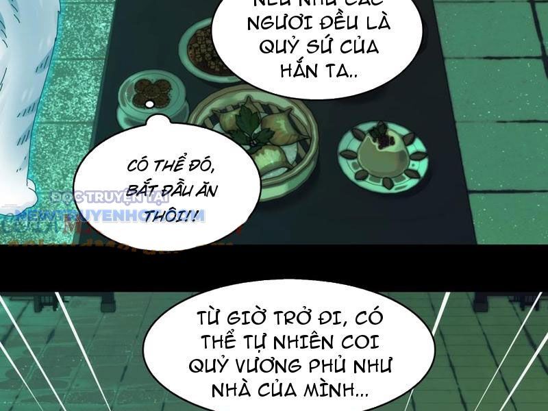 Đối Mặt Với Bệnh Tâm Thần, Ma Quỷ Chẳng Là Cái Thá Gì - Chương 60 - Trang 32