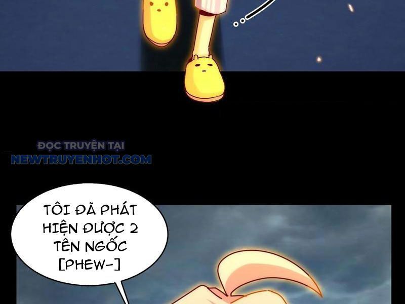 Đối Mặt Với Bệnh Tâm Thần, Ma Quỷ Chẳng Là Cái Thá Gì - Chương 60 - Trang 119