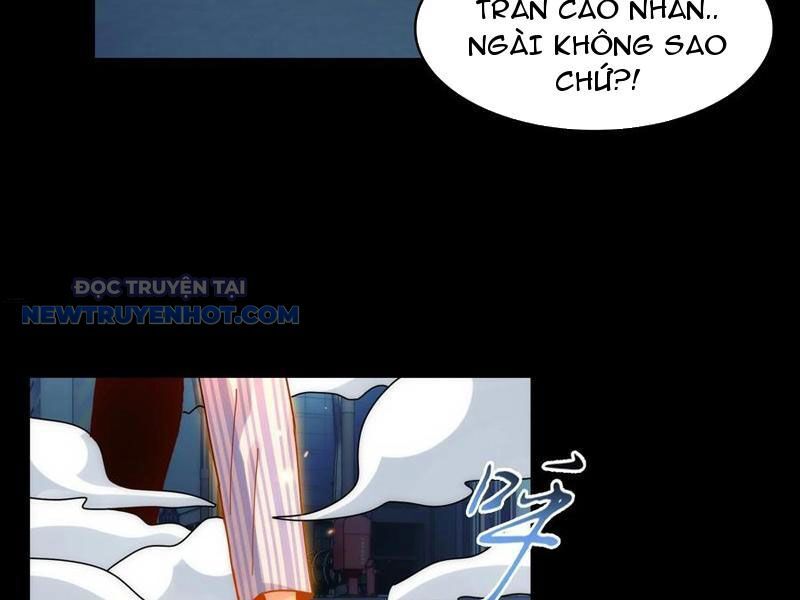 Đối Mặt Với Bệnh Tâm Thần, Ma Quỷ Chẳng Là Cái Thá Gì - Chương 60 - Trang 116