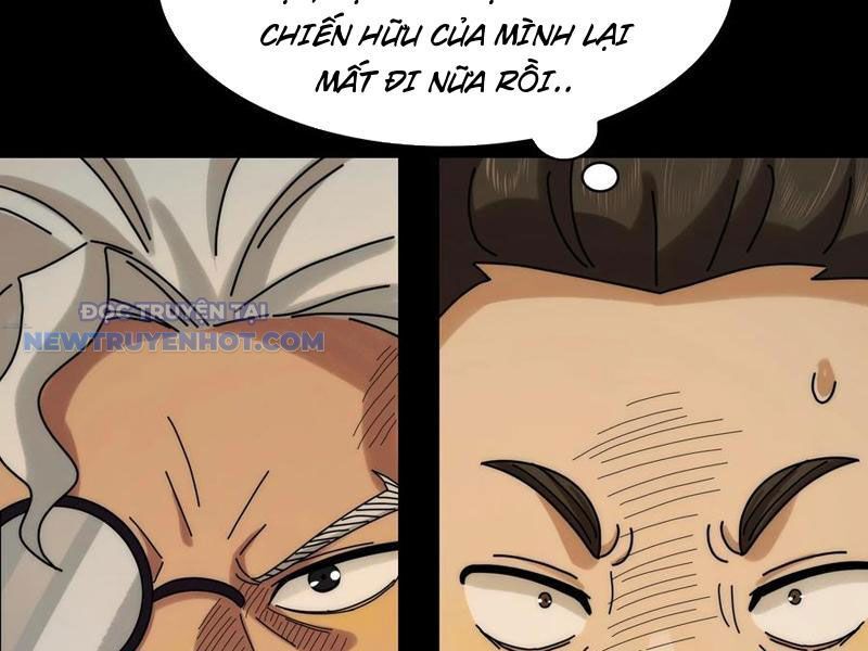 Đối Mặt Với Bệnh Tâm Thần, Ma Quỷ Chẳng Là Cái Thá Gì - Chương 60 - Trang 81