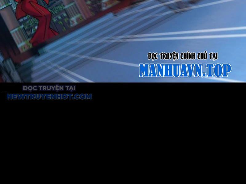 Đối Mặt Với Bệnh Tâm Thần, Ma Quỷ Chẳng Là Cái Thá Gì - Chương 60 - Trang 48