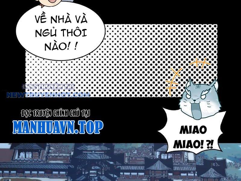 Đối Mặt Với Bệnh Tâm Thần, Ma Quỷ Chẳng Là Cái Thá Gì - Chương 60 - Trang 64