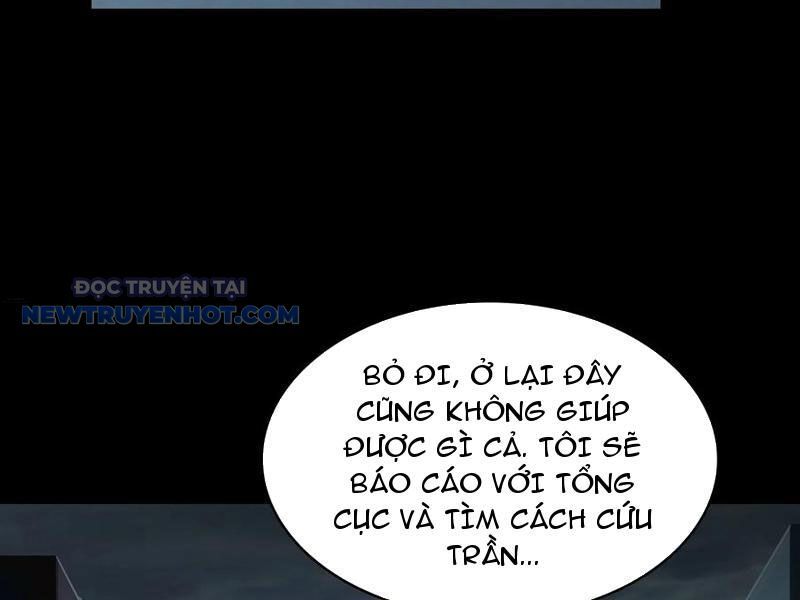 Đối Mặt Với Bệnh Tâm Thần, Ma Quỷ Chẳng Là Cái Thá Gì - Chương 60 - Trang 98