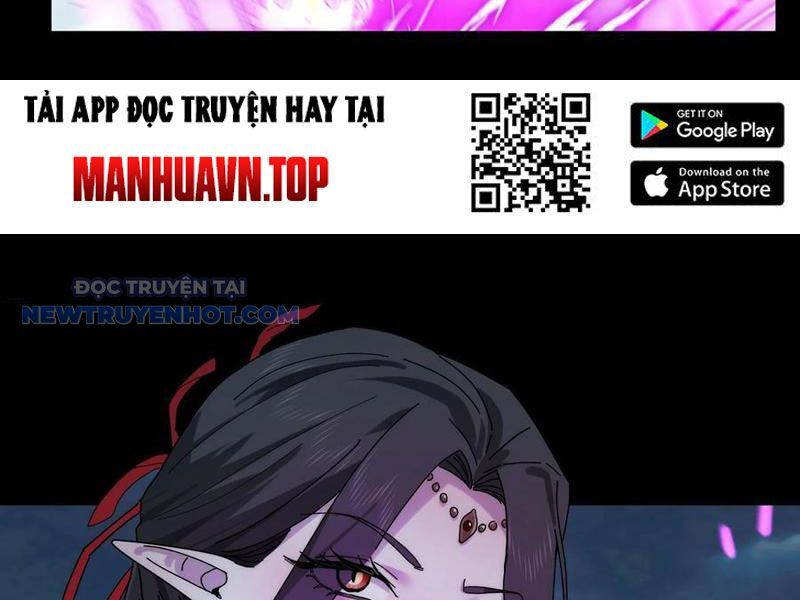 Đối Mặt Với Bệnh Tâm Thần, Ma Quỷ Chẳng Là Cái Thá Gì - Chương 60 - Trang 7