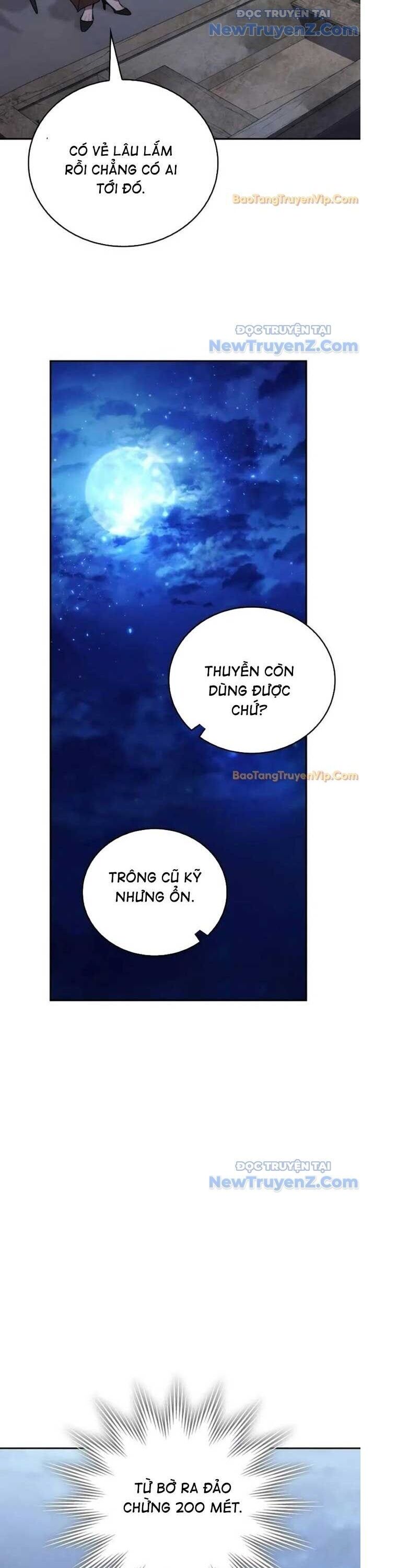 Kẻ Kiến Tạo Hầm Ngục