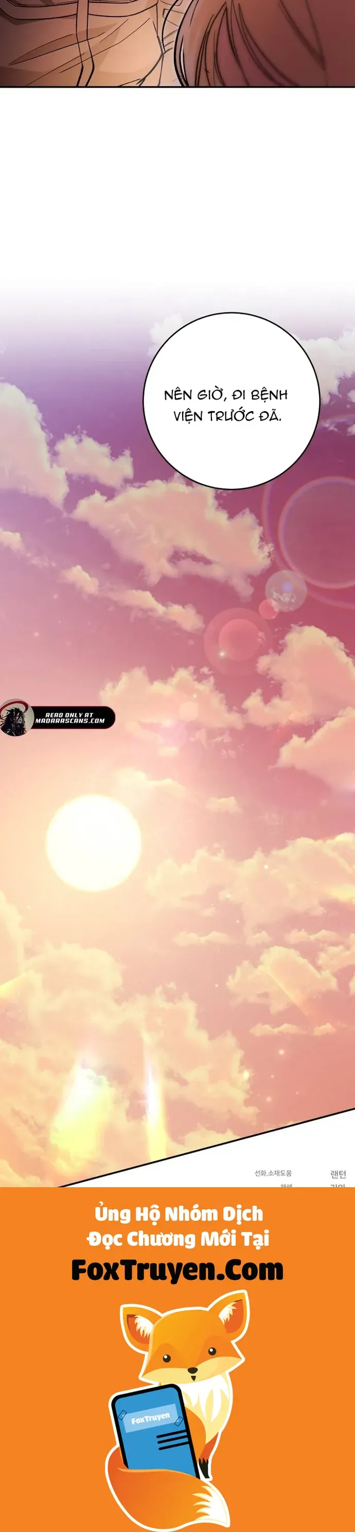 Trở Thành Công Chức Pháp Thuật. - Chương 52 - Trang 43