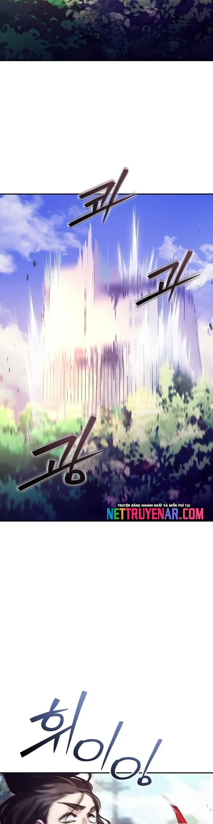 Trở Thành Công Chức Pháp Thuật. - Chương 52 - Trang 29