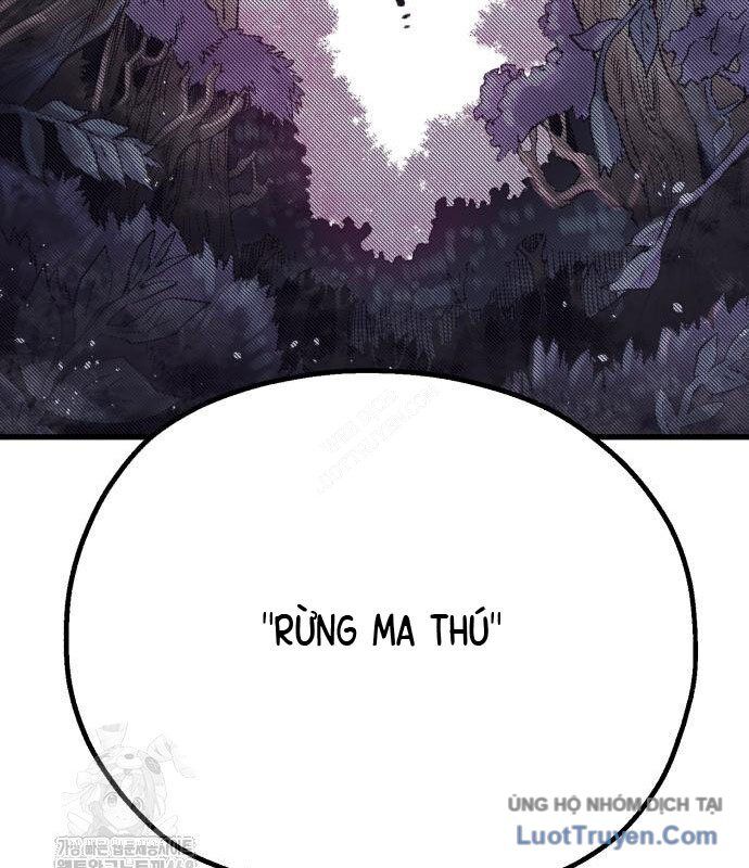 Dũng Sĩ Kiếm Tâm - Chương 15 - Trang 235