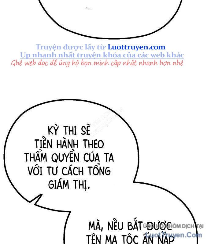 Dũng Sĩ Kiếm Tâm - Chương 15 - Trang 206