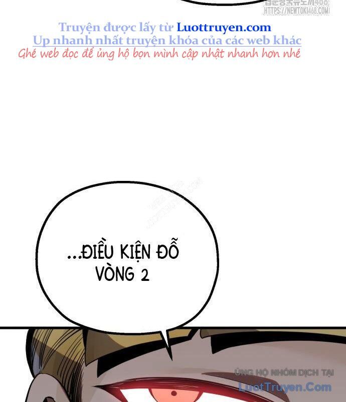 Dũng Sĩ Kiếm Tâm - Chương 15 - Trang 220
