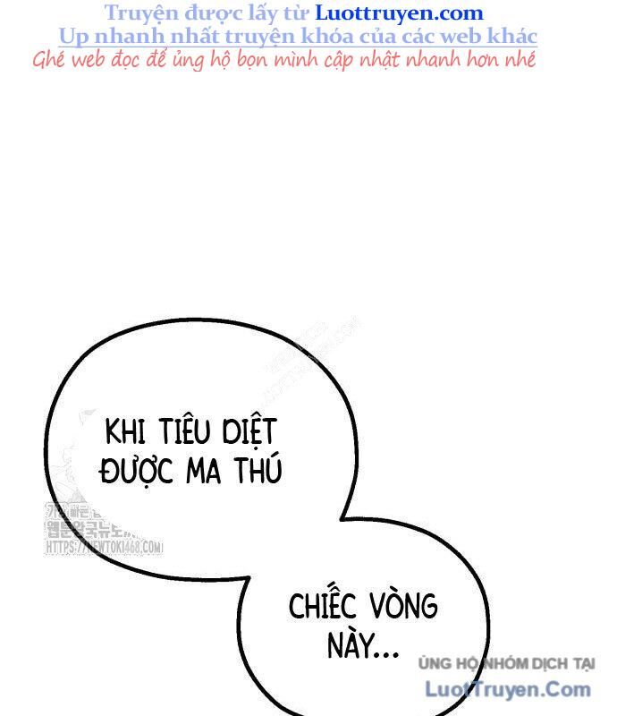 Dũng Sĩ Kiếm Tâm - Chương 15 - Trang 222