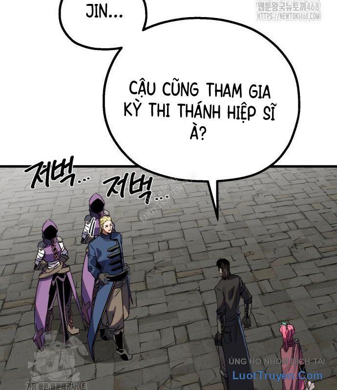 Dũng Sĩ Kiếm Tâm - Chương 15 - Trang 140