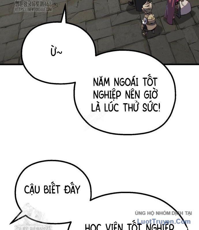 Dũng Sĩ Kiếm Tâm - Chương 15 - Trang 141