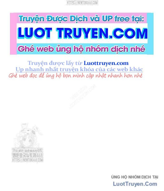 Dũng Sĩ Kiếm Tâm - Chương 15 - Trang 243