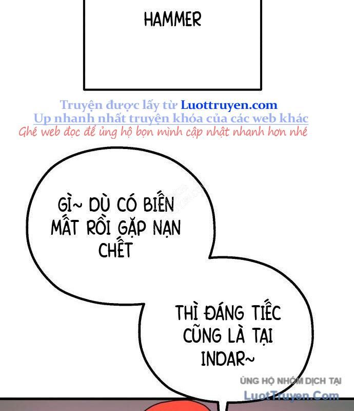 Dũng Sĩ Kiếm Tâm - Chương 15 - Trang 124