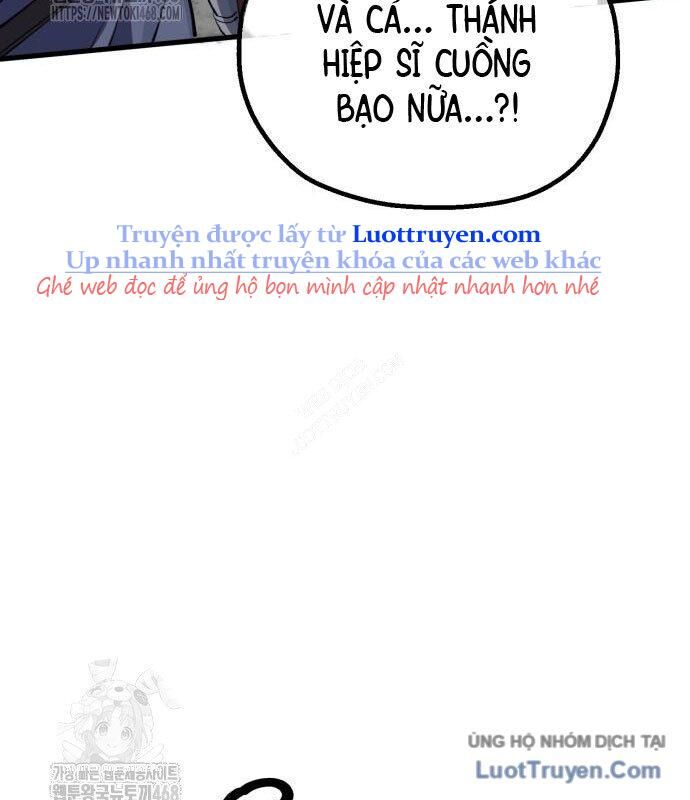 Dũng Sĩ Kiếm Tâm - Chương 15 - Trang 177