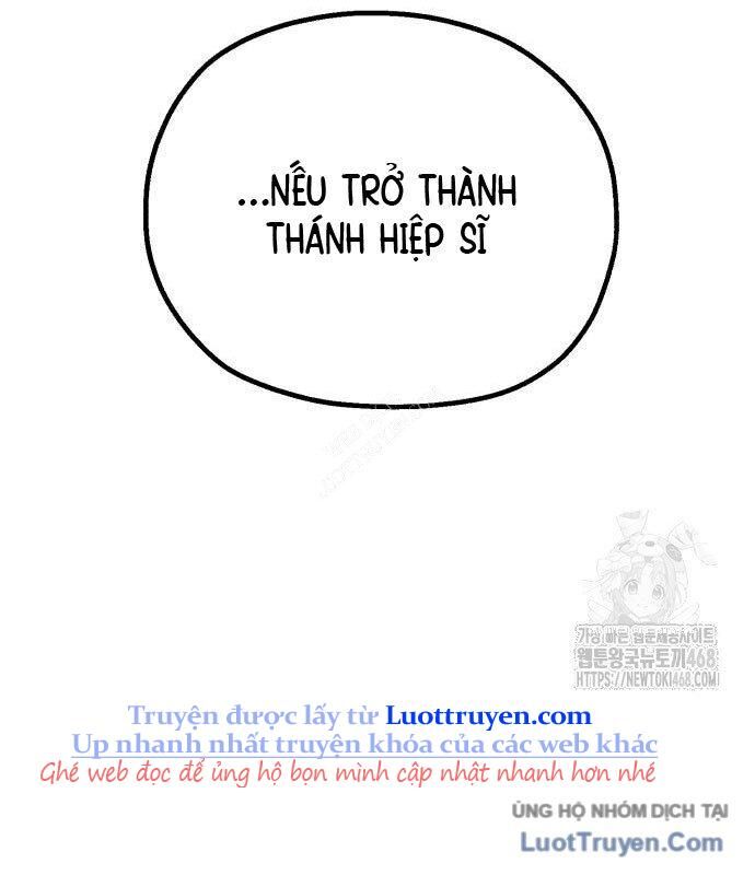 Dũng Sĩ Kiếm Tâm - Chương 15 - Trang 202