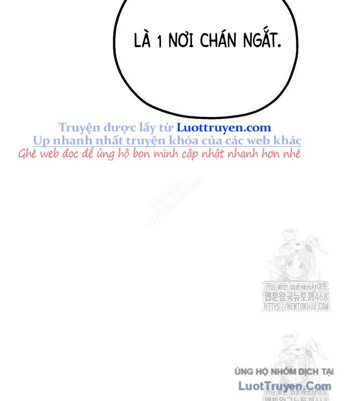 Dũng Sĩ Kiếm Tâm - Chương 15 - Trang 228