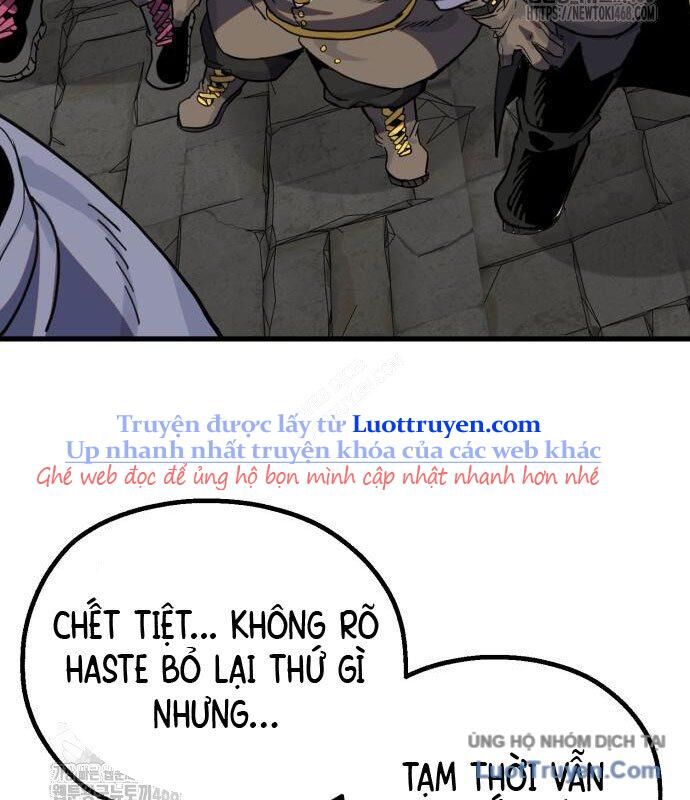 Dũng Sĩ Kiếm Tâm - Chương 15 - Trang 180