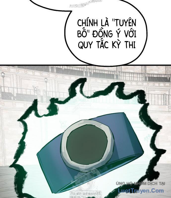 Dũng Sĩ Kiếm Tâm - Chương 15 - Trang 212